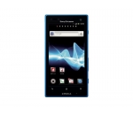 sony xperia acro hd so-03d